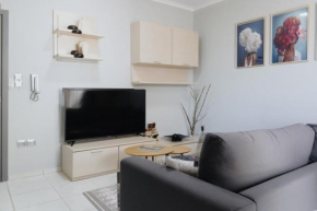 Faros Flat